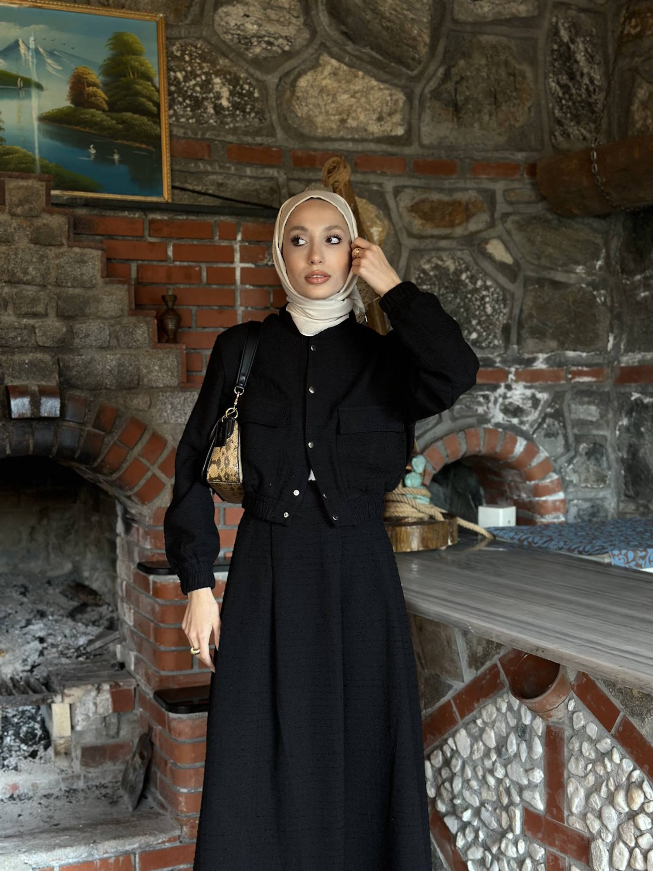 bomber-tuvid-takim-19