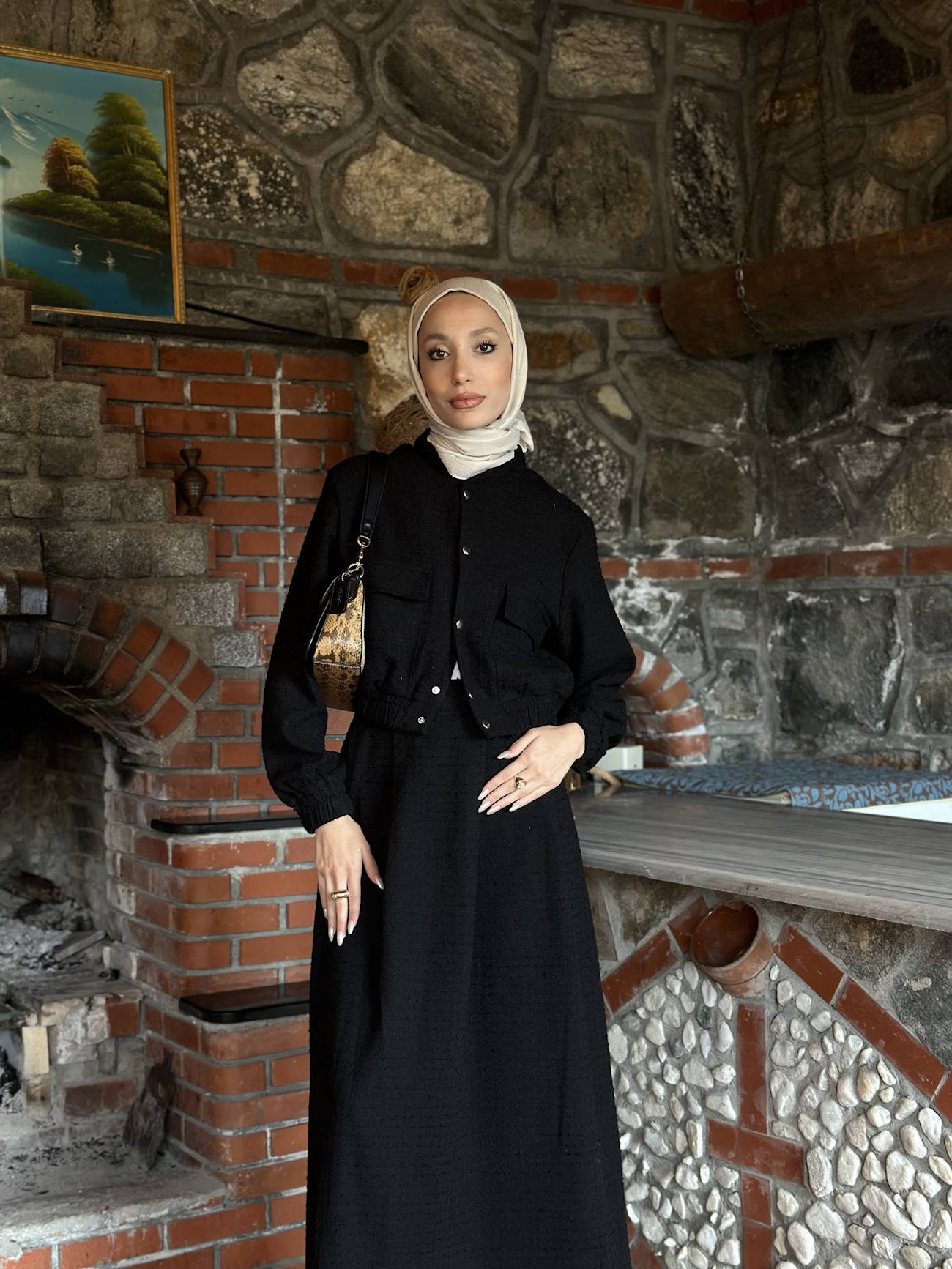 bomber-tuvid-takim-20