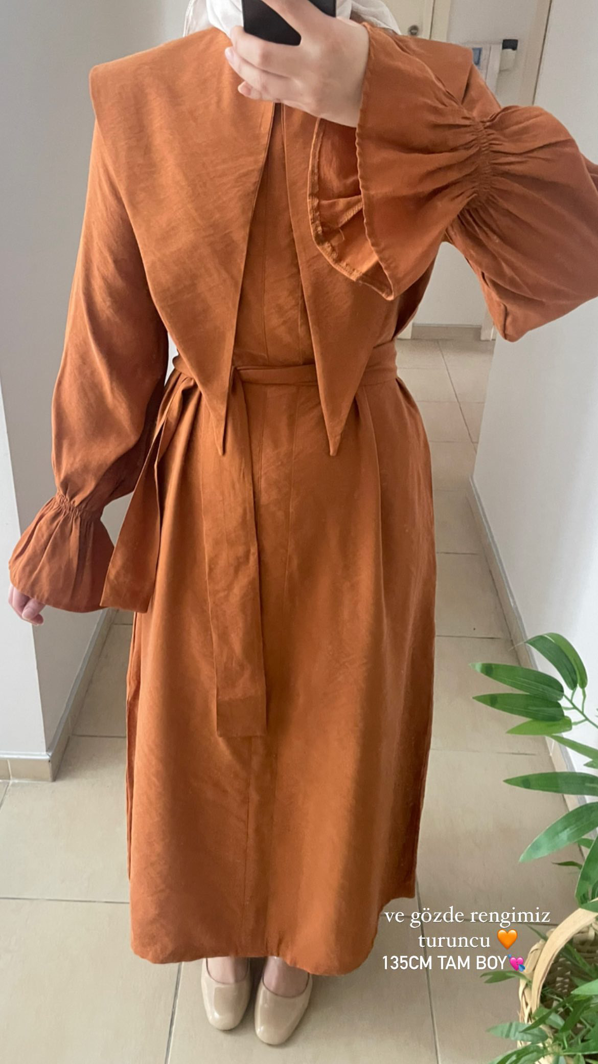 8F3D35C4-2B19-4F6B-AC1B-CAC151F9E29C